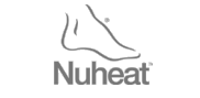 nuheat_logo.gif